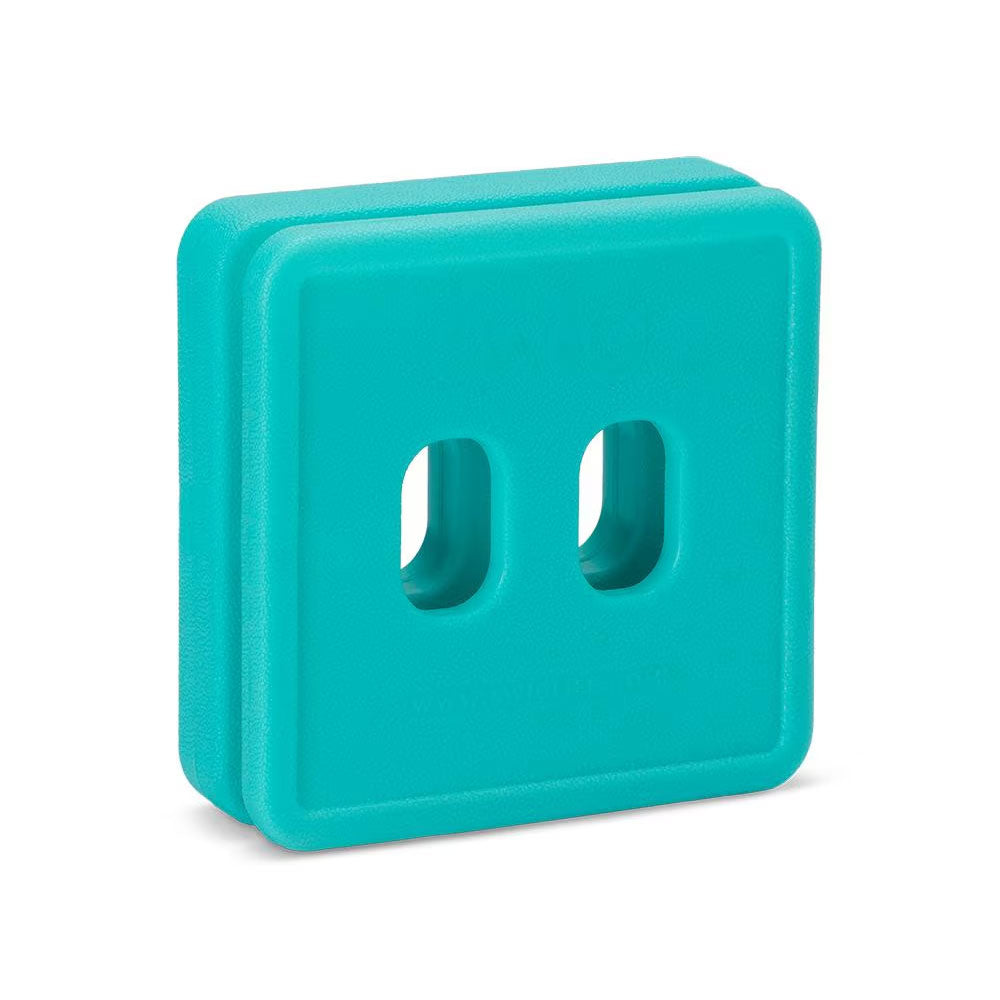 Ice Pack-Set of 2
