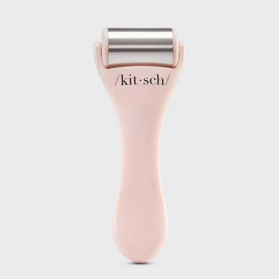 Ice Facial Roller Kit