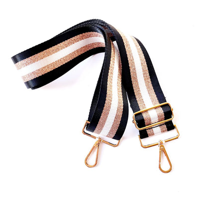 Crossbody Straps
