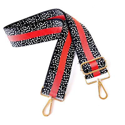 Crossbody Straps