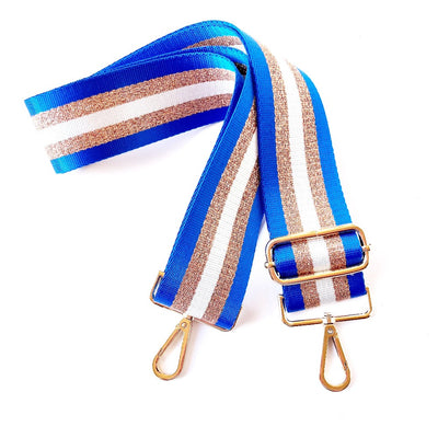 Crossbody Straps
