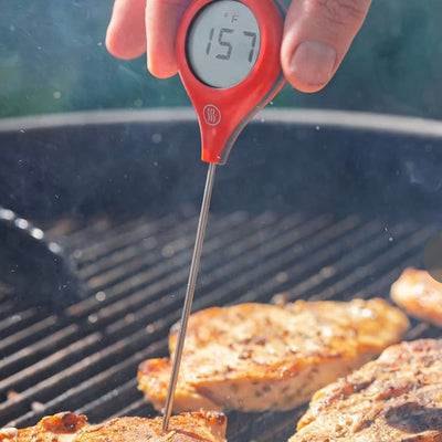 ThermoPop Thermometer
