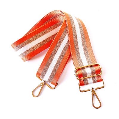 Crossbody Straps