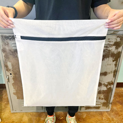 Mesh Reusable Laundry Bags for Delicates