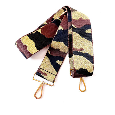 Crossbody Straps