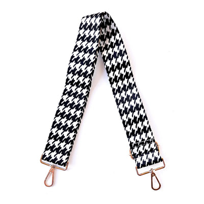 Crossbody Straps