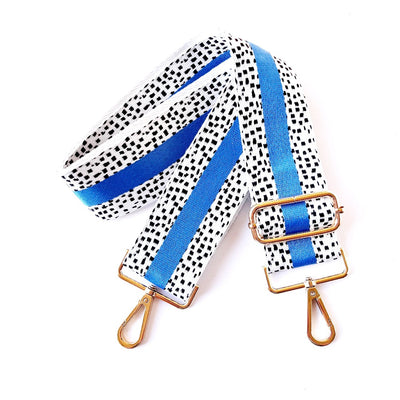 Crossbody Straps