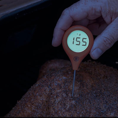 ThermoPop Thermometer