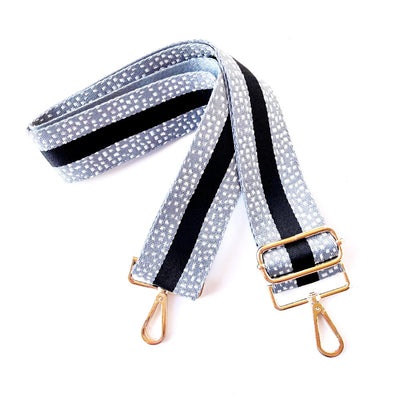 Crossbody Straps