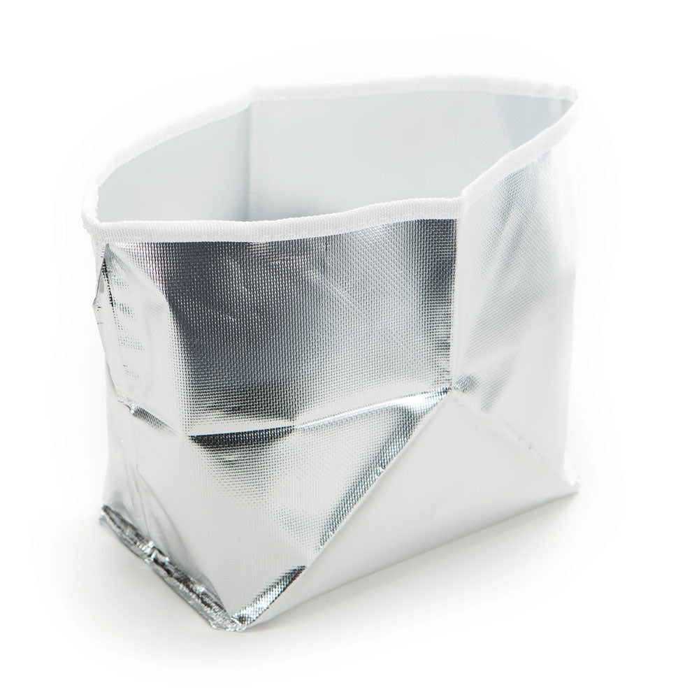 Upscale Lunch Bag