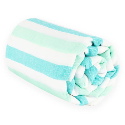 Our Favorite Beach Blanket