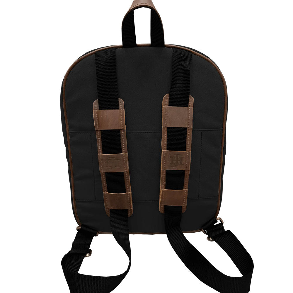 JH Backpack