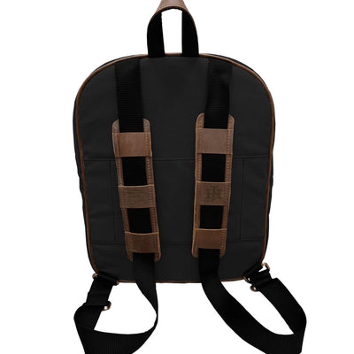 JH Backpack