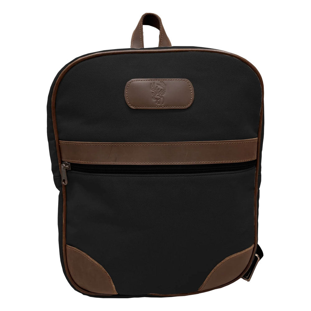 JH Backpack