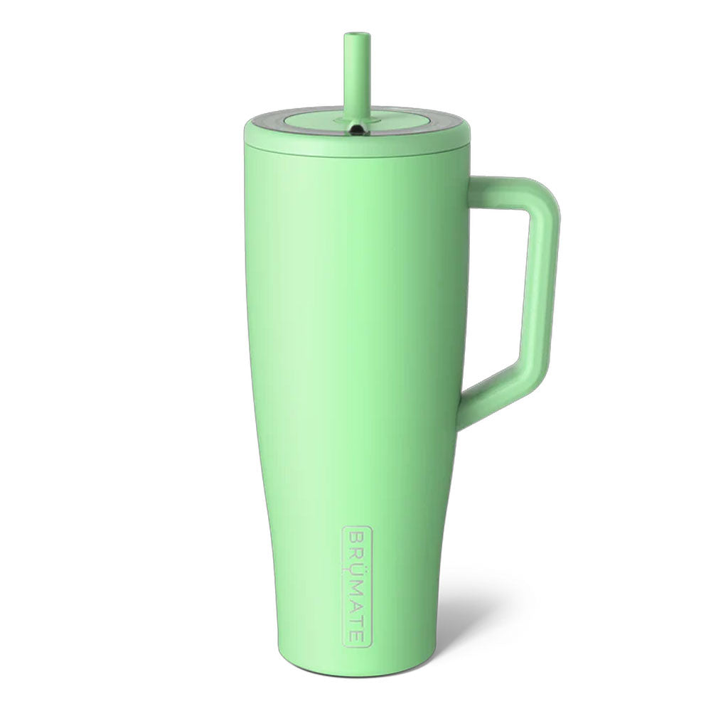 Era 40 oz. Tumbler