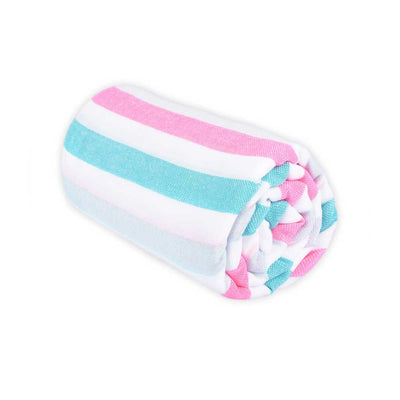 Our Favorite Beach Blanket