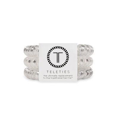 Teleties Hair Coils