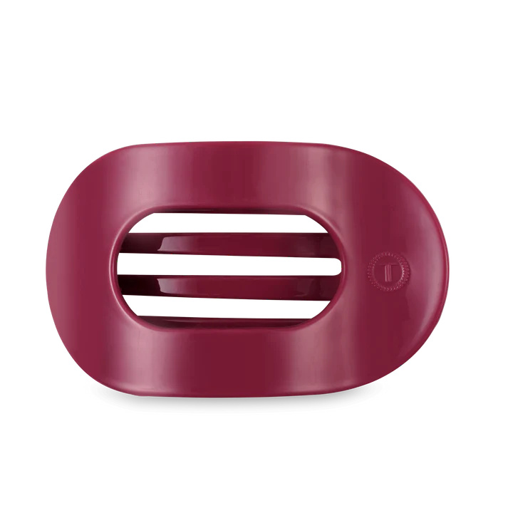 Fall Flat Round Clips