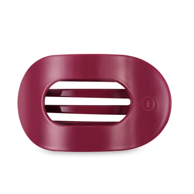 Fall Flat Round Clips