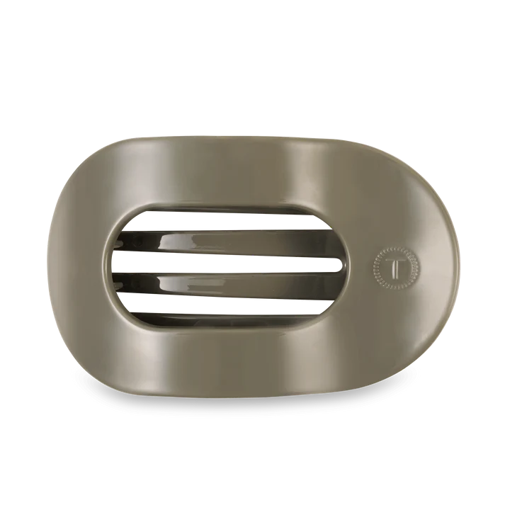 Fall Flat Round Clips