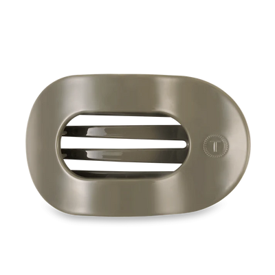 Fall Flat Round Clips