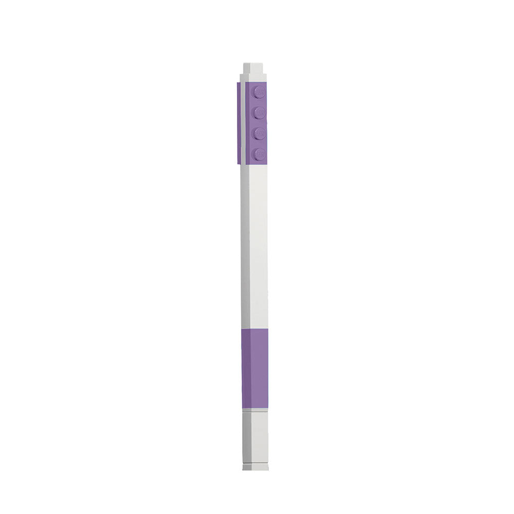 Lego Gel Pen