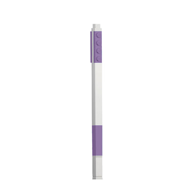 Lego Gel Pen