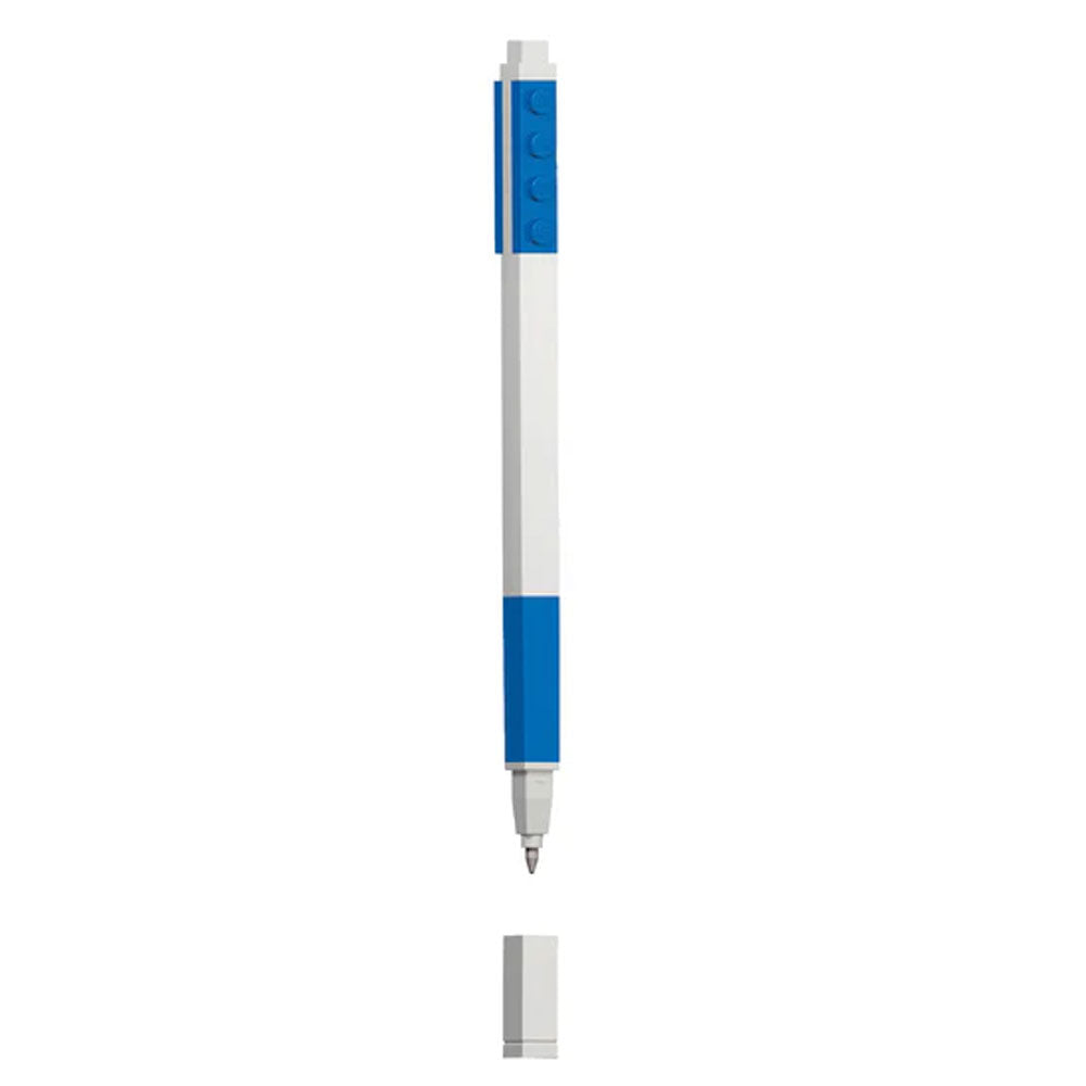 Lego Gel Pen