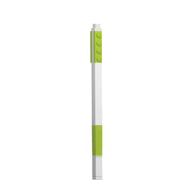 Lego Gel Pen