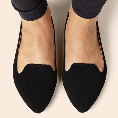 Liner No Show Socks