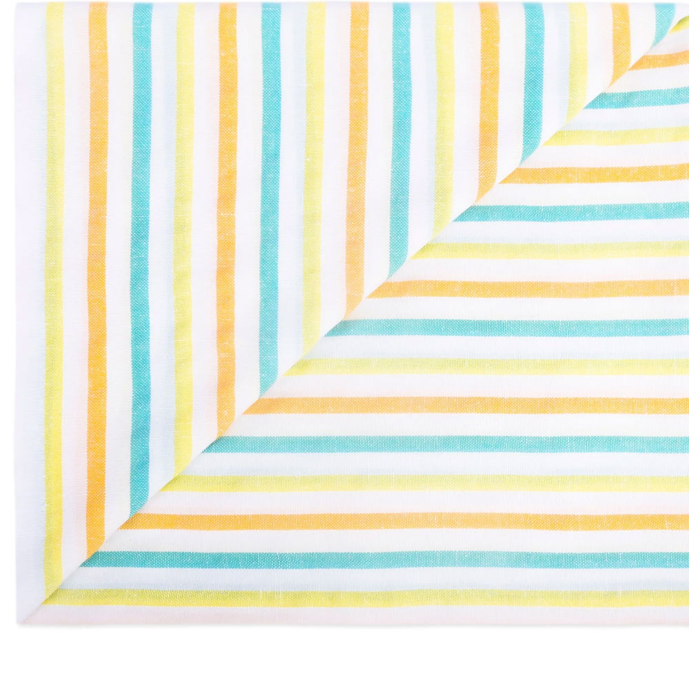 Our Favorite Beach Blanket