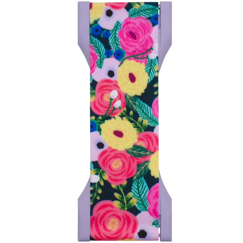 LoveHandle PRO Silicone Phone Strap