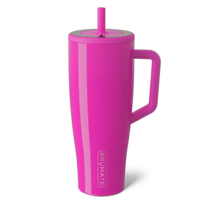 Era 40 oz. Tumbler
