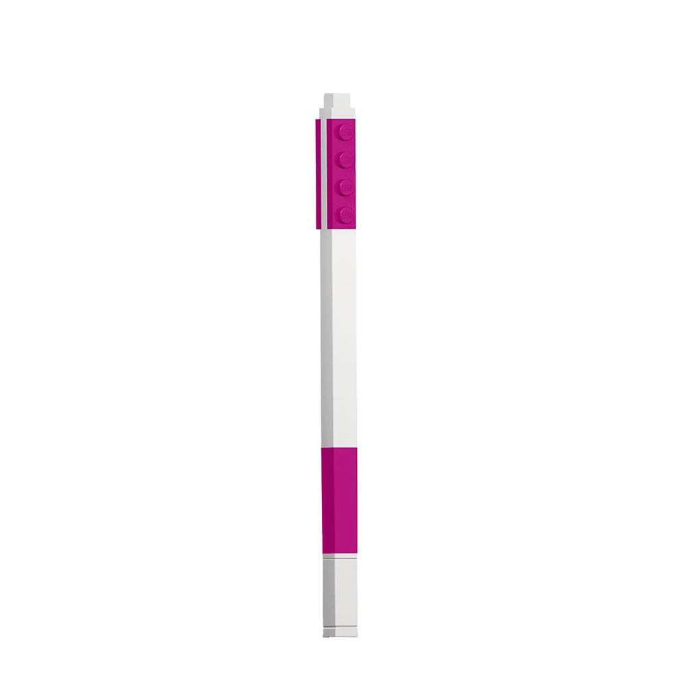 Lego Gel Pen
