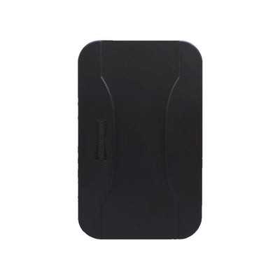 LoveHandle PRO MagSafe Adapter