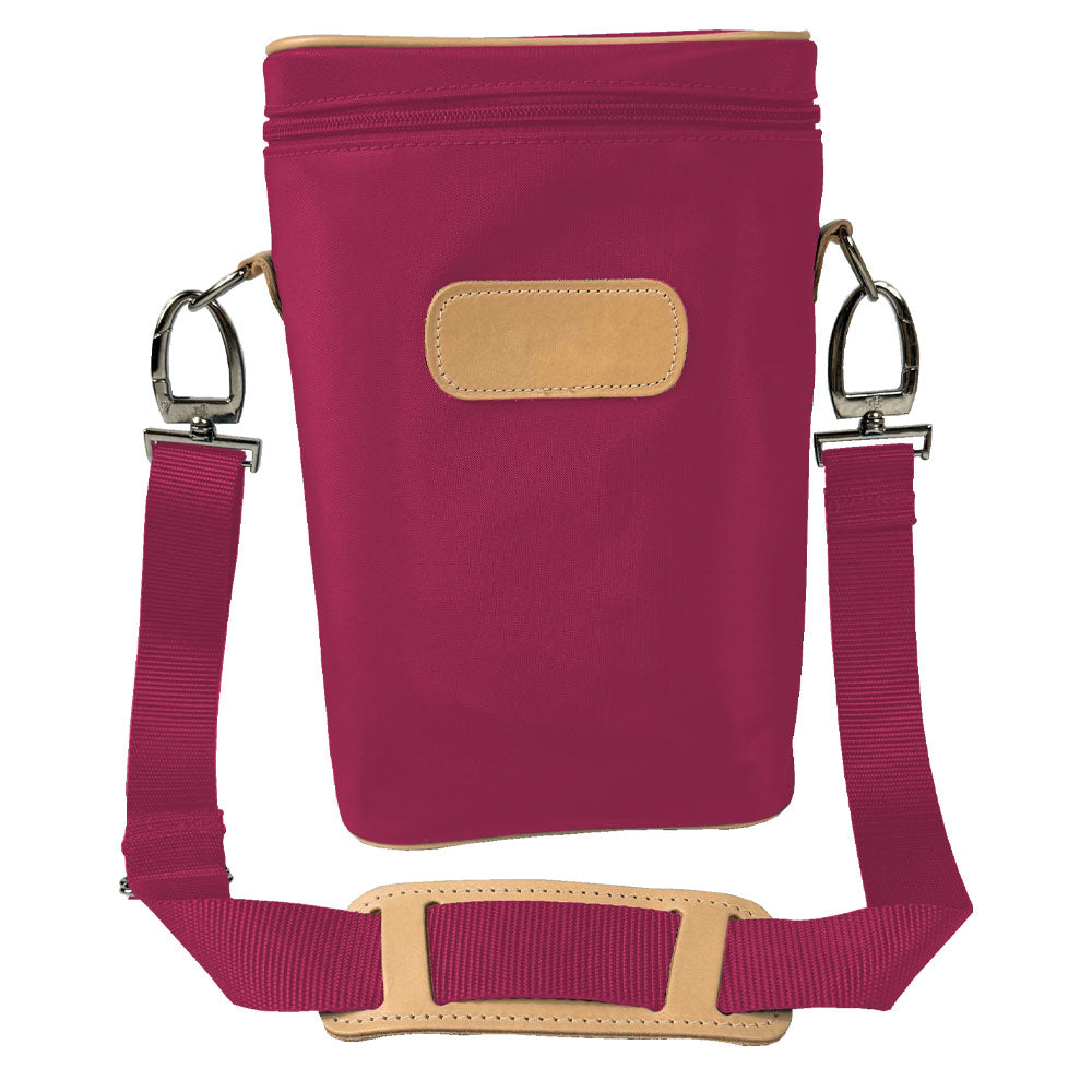 Make it a Double (Bottle Carrier)