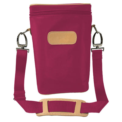 Make it a Double (Bottle Carrier)