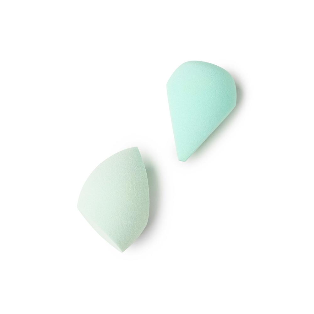 Makeup Your Mind - Angled Blending Sponges