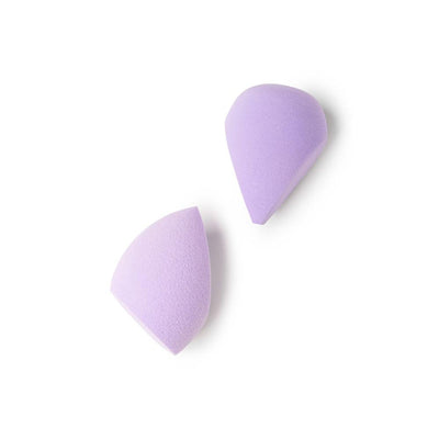 Makeup Your Mind - Angled Blending Sponges