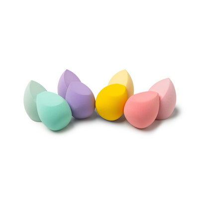Makeup Your Mind - Angled Blending Sponges