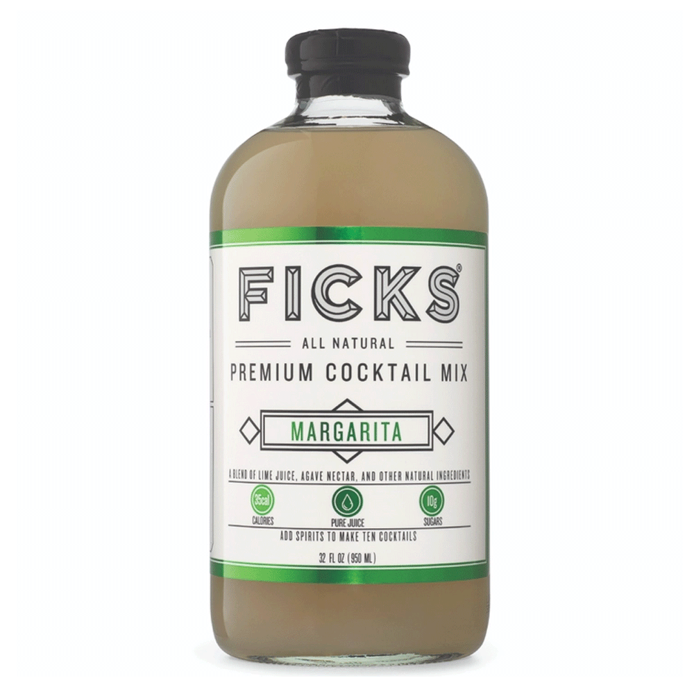 Margarita Cocktail Mix