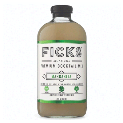 Margarita Cocktail Mix