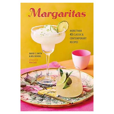 Margaritas