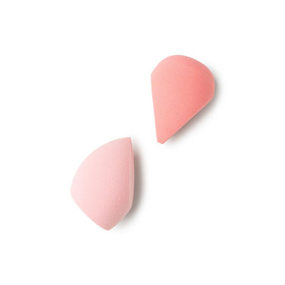 Makeup Your Mind - Angled Blending Sponges