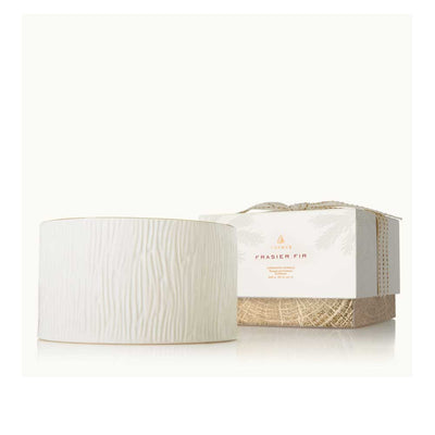 Frasier Fir Candles and Diffusers