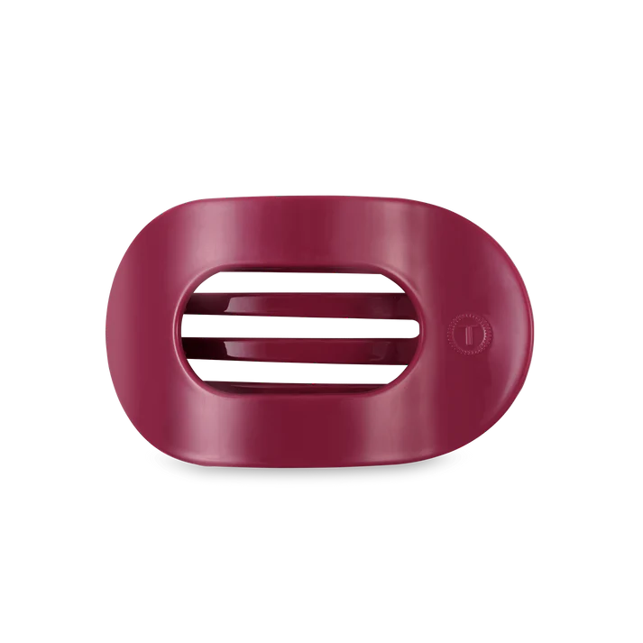 Fall Flat Round Clips