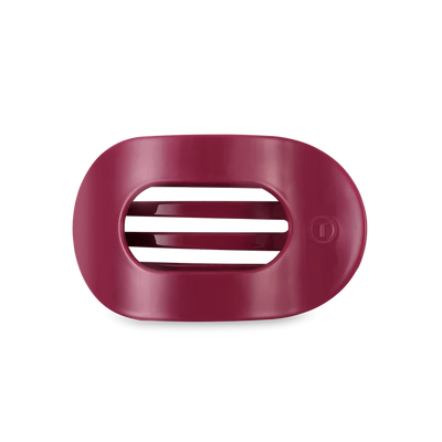 Fall Flat Round Clips