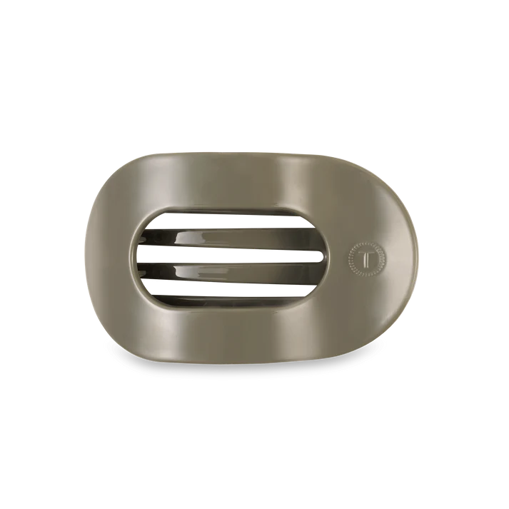 Fall Flat Round Clips
