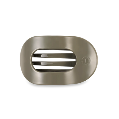 Fall Flat Round Clips