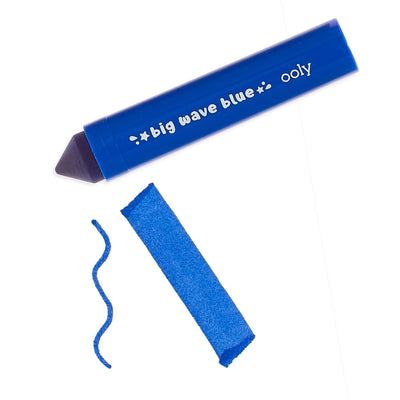 Mighty Mega Markers (set of 8)